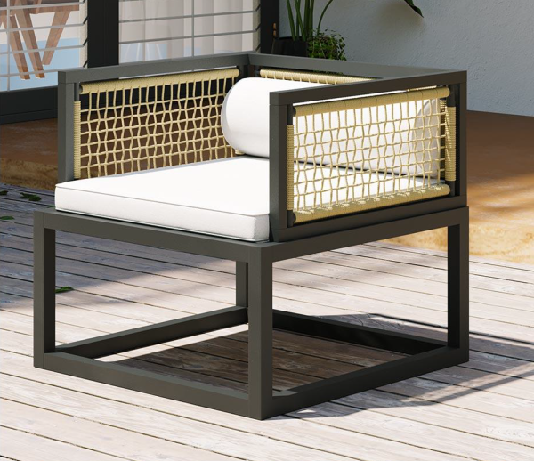 10363 sofa - Image 2