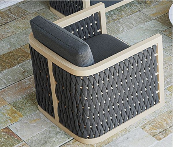 10375 sofa - Image 2