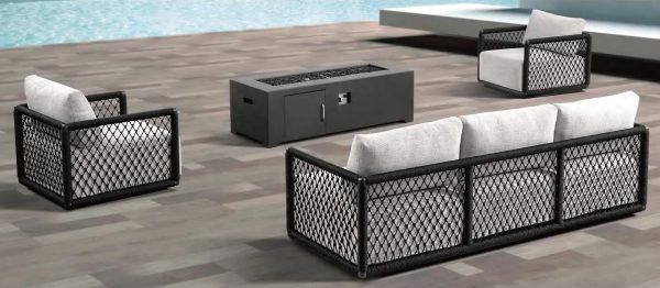 10508 sofa