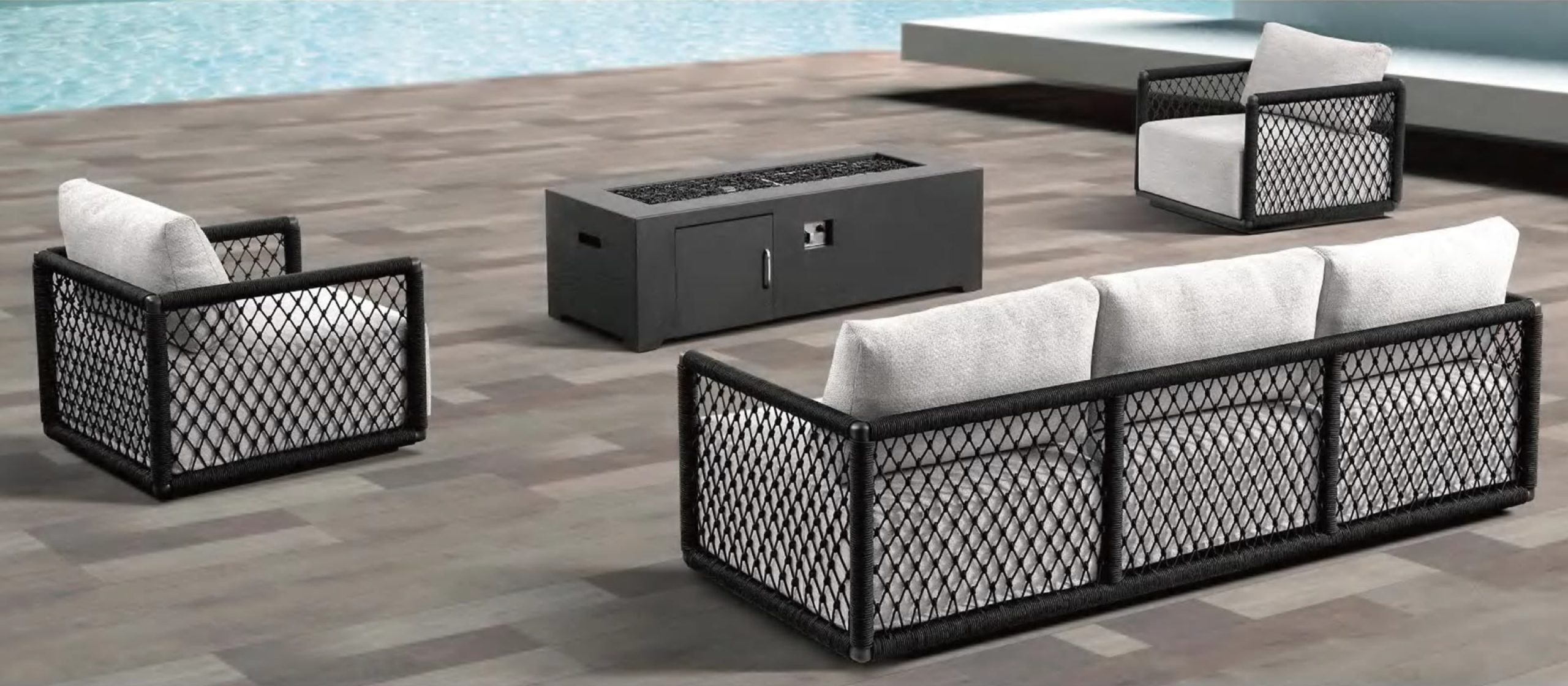 10508 sofa