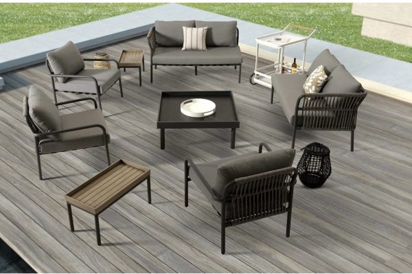 10513 sofa - Image 2