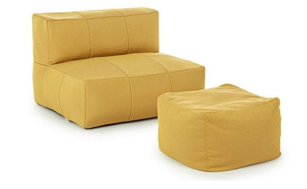 10520 sofa - Image 5