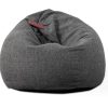 10519 sofa - Image 2