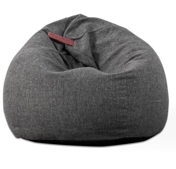 10519 sofa - Image 2