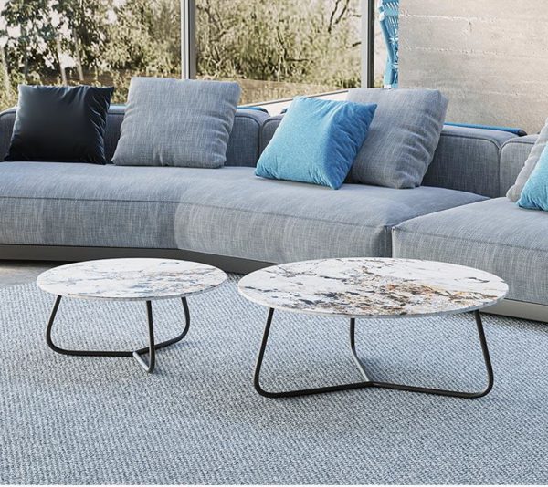 10376 sofa - Image 3