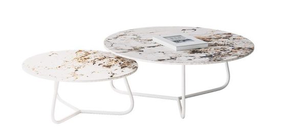 10377 sofa - Image 3