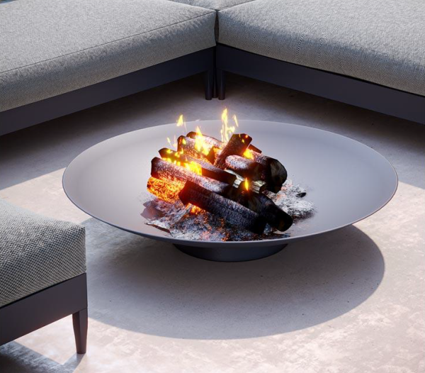 10366 sofa - Image 3