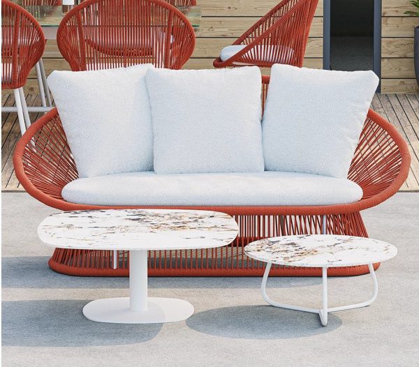 10385 sofa - Image 3
