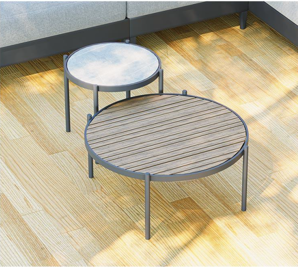 10369 sofa - Image 3