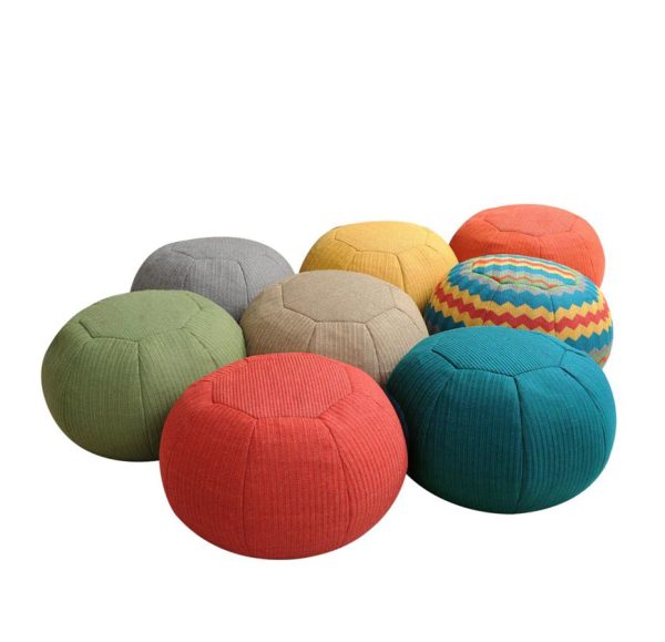 10519 sofa