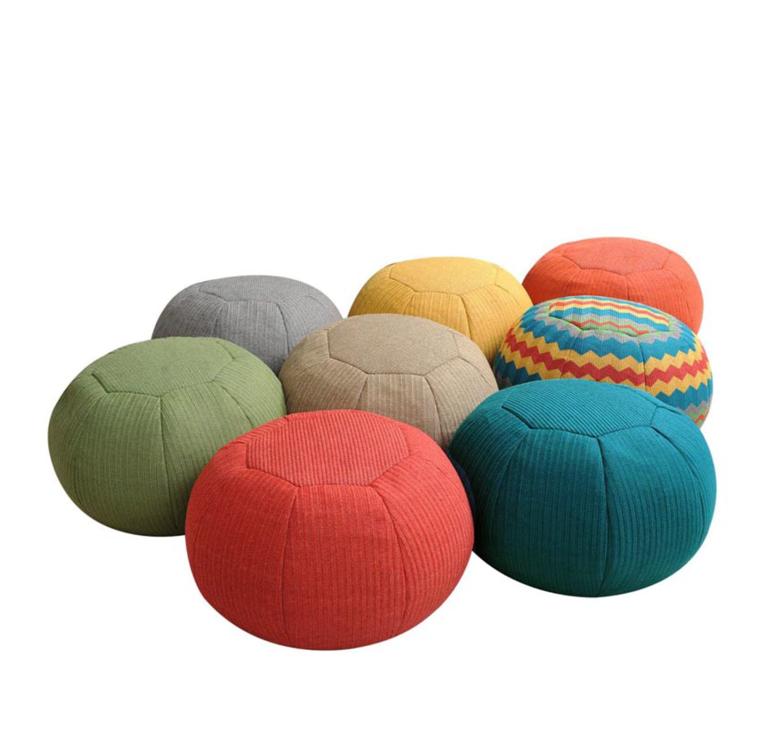 10519 sofa
