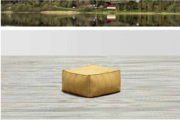 10520 sofa - Image 4