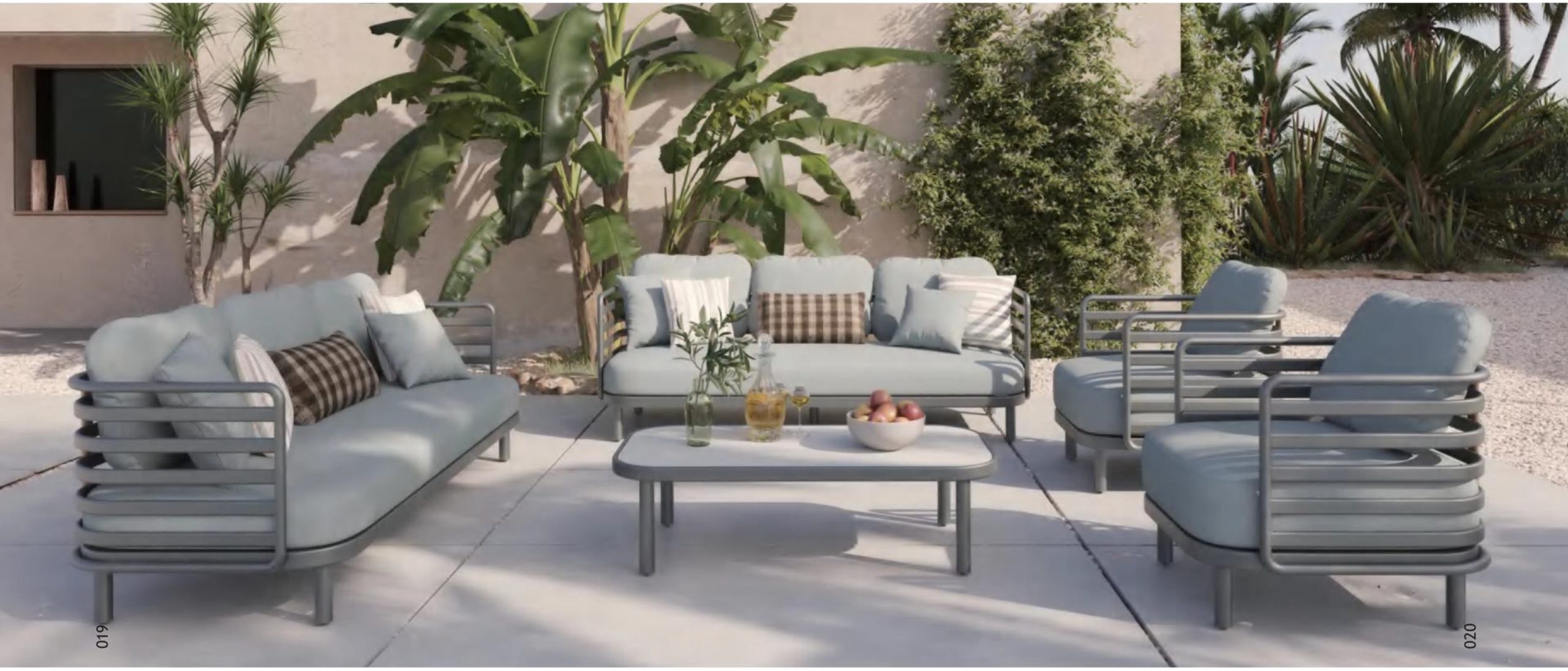 10523 sofa