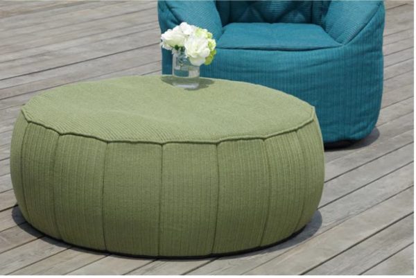 10520 sofa - Image 3