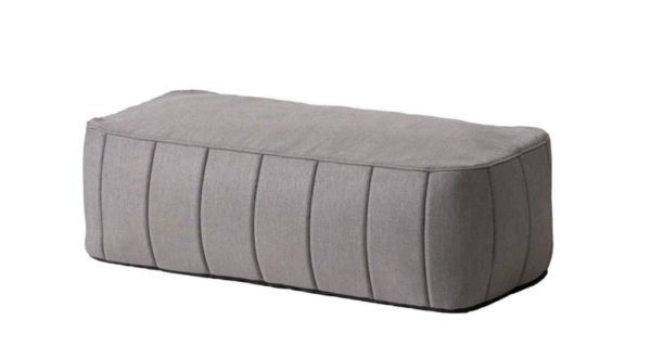 10520 sofa - Image 2