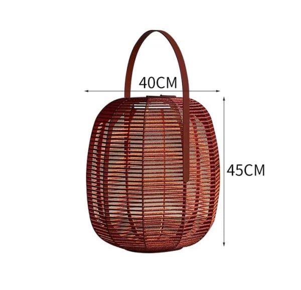 Outdoor-accessory-L221 - 图片 4