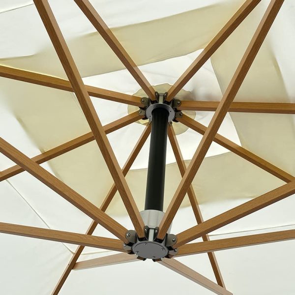 outdoor-umbrella-70120 - 图片 7