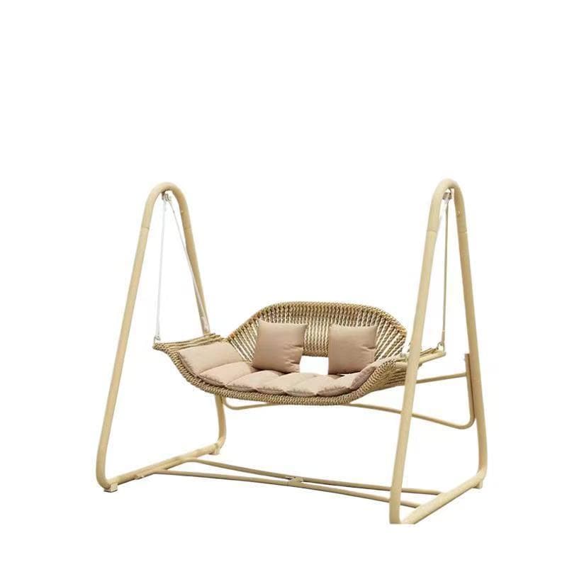 outdoor-hanging chair -60369