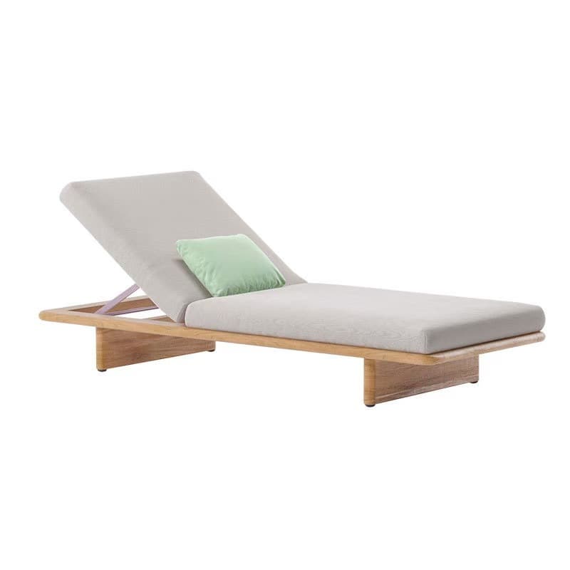 Outdoor-chair lounge-50079