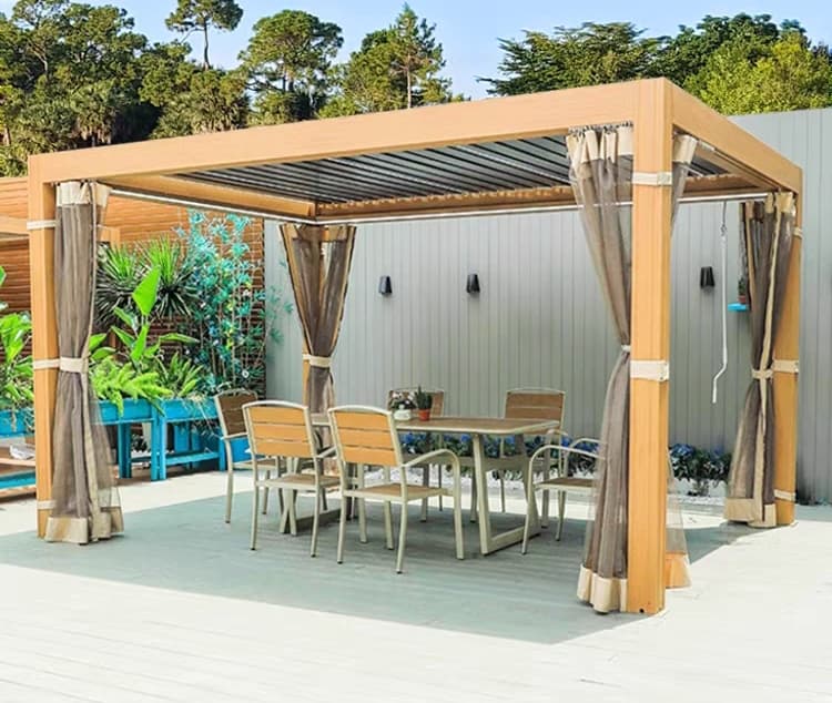 outdoor-sunshade house-80006