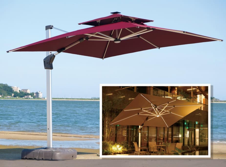 outdoor-umbrella-70122