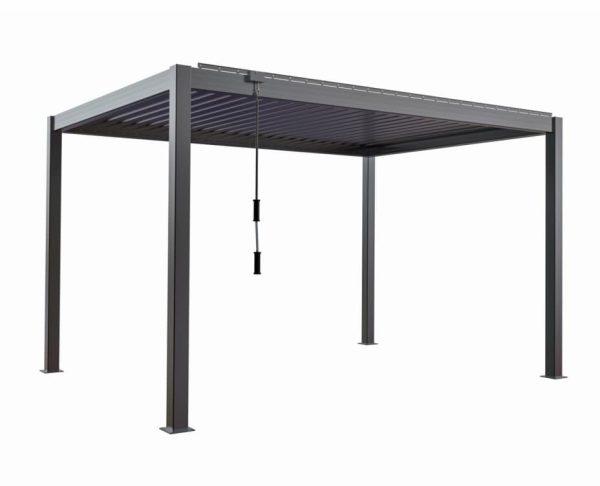 outdoor-sunshade house-80002