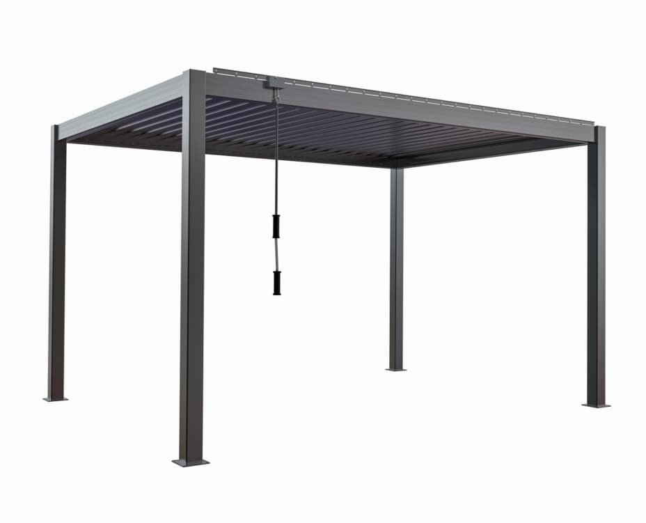 outdoor-sunshade house-80002