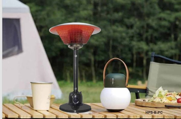 Outdoor-accessory-A215 - Image 2