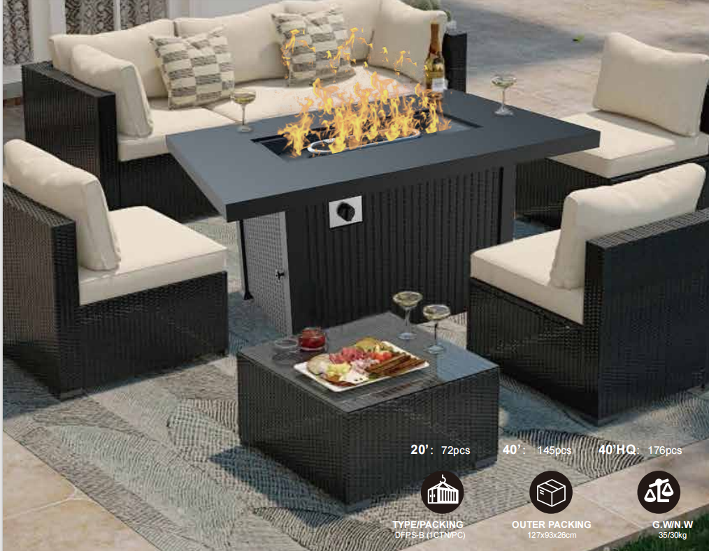 Outdoor-accessory-A212