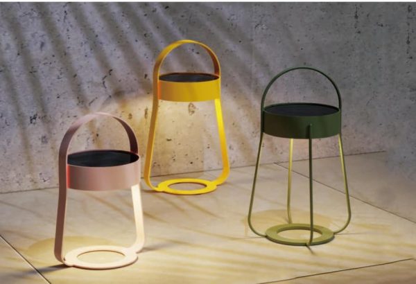 Outdoor-accessory-L220 - 图片 3