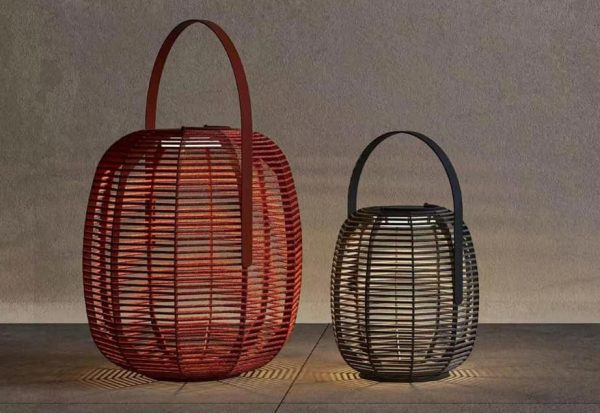 Outdoor-accessory-L221 - 图片 2