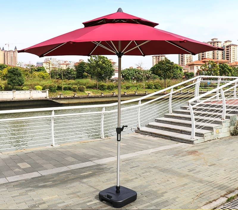 outdoor-umbrella-70121