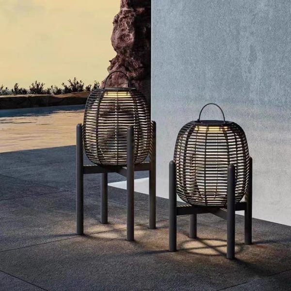 Outdoor-accessory-L221