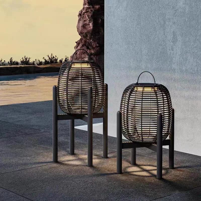 Outdoor-accessory-L221