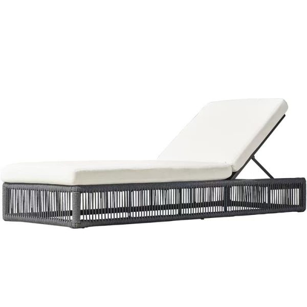 Outdoor-chair lounge-50075 - 图片 3