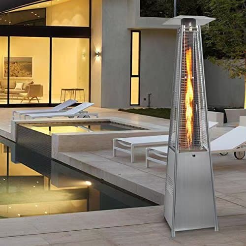 Outdoor-accessory-A213