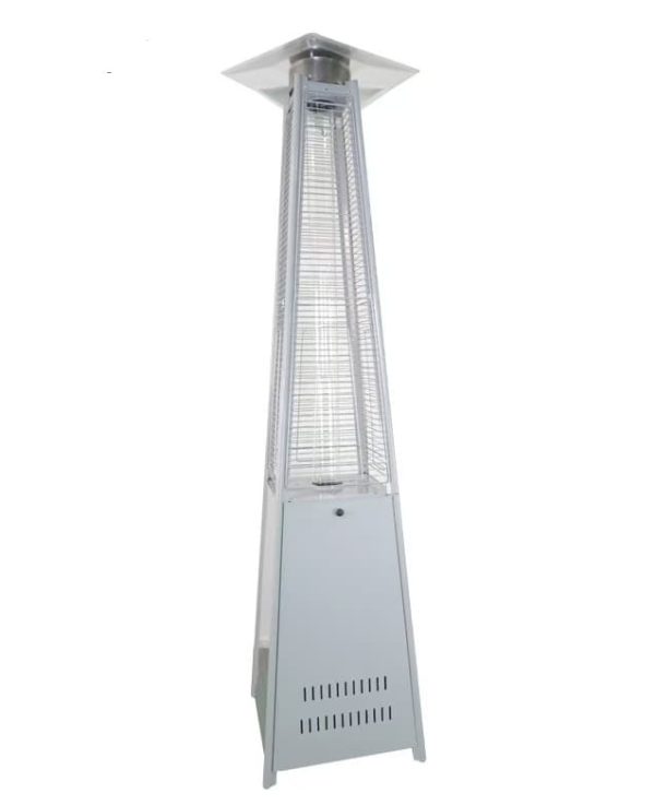 Outdoor-accessory-A213 - Image 3