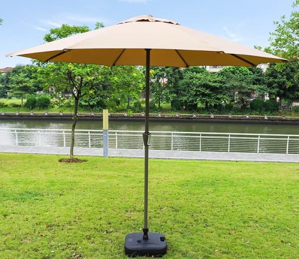 outdoor-umbrella-70121 - 图片 3