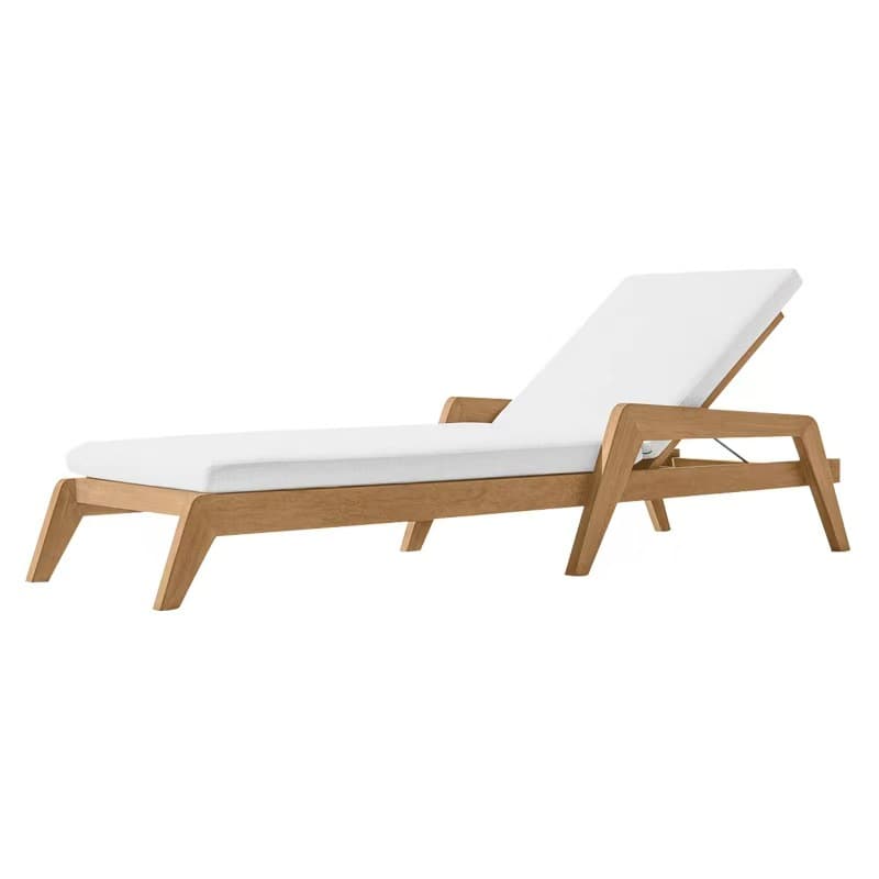 Outdoor-chair lounge-50076
