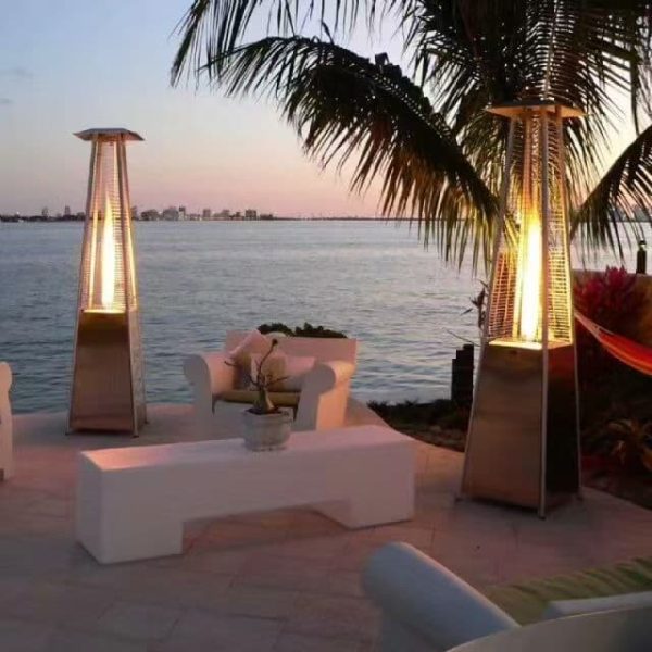 Outdoor-accessory-A213 - Image 2