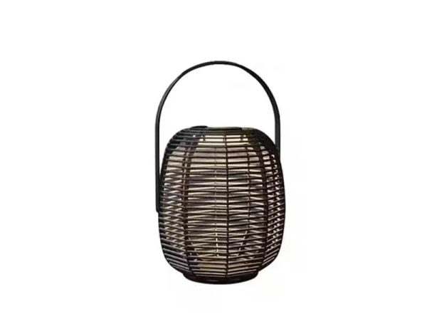 Outdoor-accessory-L221 - 图片 3