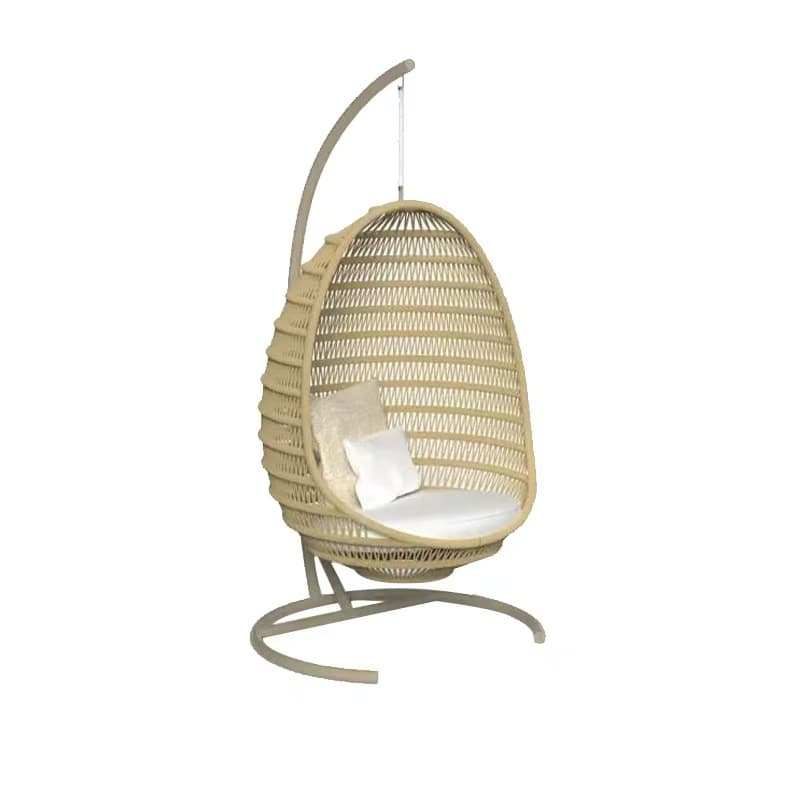 outdoor-hanging chair -60376