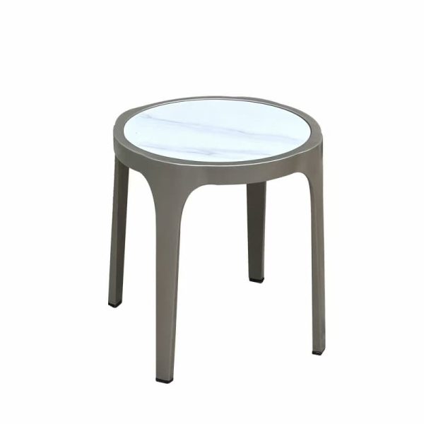 Outdoor-chair lounge-50073 - 图片 2