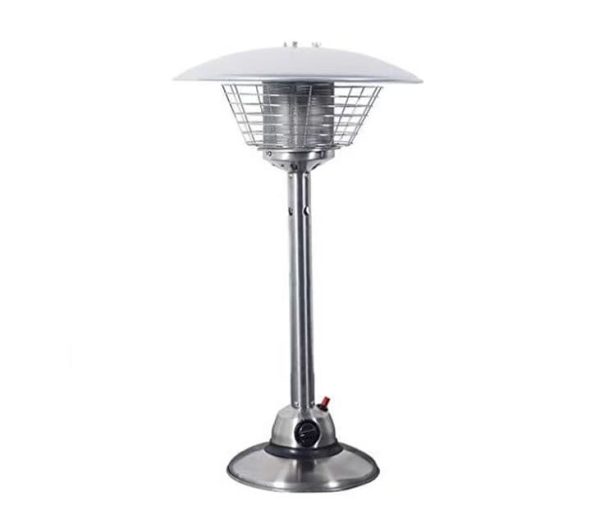 Outdoor-accessory-A215