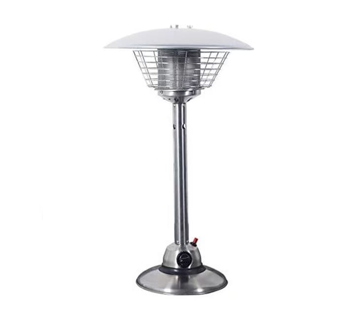 Outdoor-accessory-A215