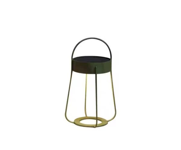 Outdoor-accessory-L220