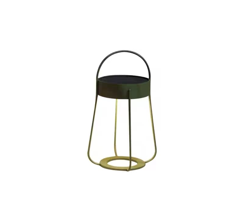 Outdoor-accessory-L220