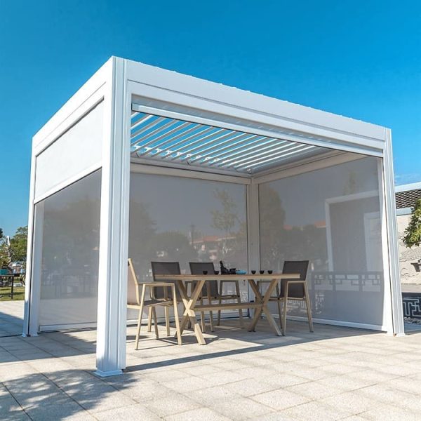 outdoor-sunshade house-80001
