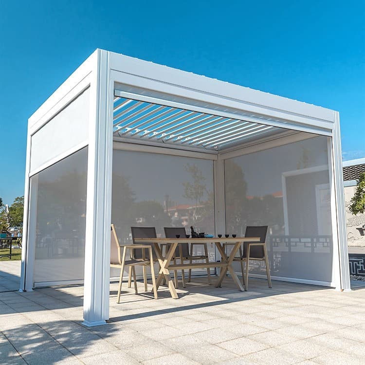 outdoor-sunshade house-80001