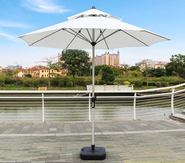 outdoor-umbrella-70121 - 图片 2